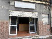 Local, Girón Las Delicias Pacífico, Málaga