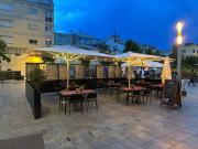 Local, Girona