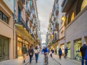 Local, Girona