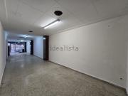 Local, Girona