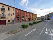 Local, Girona