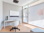 Local, Girona