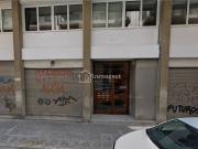 Local, Girona