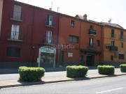 Local, Girona