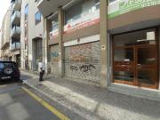Local, Girona