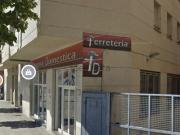 Local, Girona