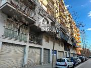 Local, Girona
