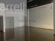 Local, Girona