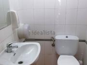 Local, Girona