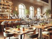 Local, Girona