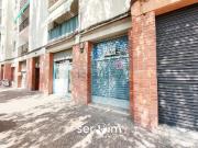 Local, Girona