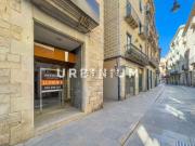 Local, Girona