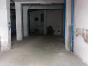 Local, Gran Capitán, Granada