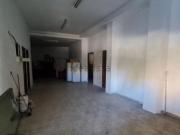 Local, Gran Capitán, Granada