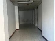 Local, Gran Capitán, Granada