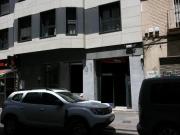 Local, Gran Capitán, Granada
