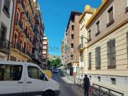 Local, Gran Vía, Granada