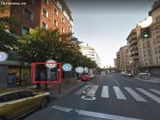 Local gran vía de San Marcos