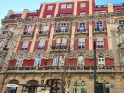 Local, Gran Vía, Granada