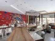 Local, Gran Vía, Granada Local, Gran Vía, Granada