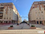 Local, Gran Vía, Granada