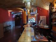 Local, Gran Vía, Granada