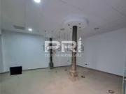 Local, Gran Vía, Granada