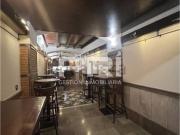 Local, Gran Vía, Granada