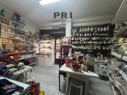 Local, Gran Vía, Granada