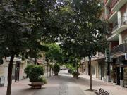 Local, Gran Vía, Logroño
