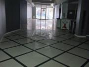 Local, Gran Vía, Logroño