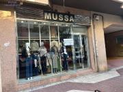 Local, Gran Vía, Logroño Local, Gran Vía, Logroño