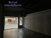 Local, Gran Vía, Logroño