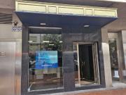 Local, Gran Vía, Logroño