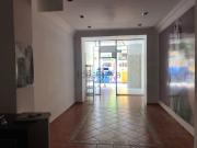 Local, Gran Vía, Logroño