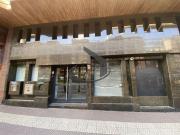 Local, Gran Vía, Logroño