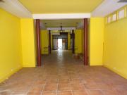 Local, Gran Vía, Logroño