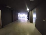 Local, Gran Vía, Logroño