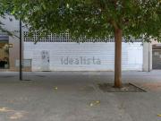 Local, Granada