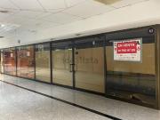 Local, Granada Local, Granada