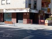 Local, Granada