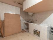 Local, Granada Local, Granada