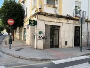 Local, Granada
