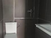 Local, Granada