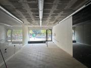 Local, Granada Local, Granada