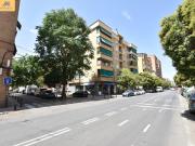 Local, Granada
