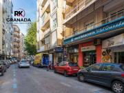 Local, Granada