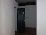 Local, Granada Local, Granada