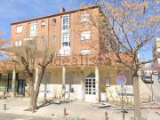 Local, Granada