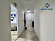 Local, Granada
